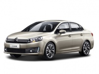 2016C4 1.6L ֶ