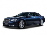 2016˹300C 3.0L Խ