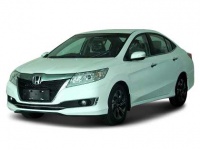 2016 1.8L ֶʰ