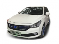 2017GA3S PHEV Ӣ