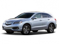 2016کRDX 3.0L Զ