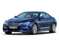 20166ϵ˫ 640i