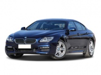 20166ϵ 640i