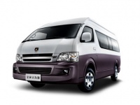 2016ʨ 2.4L ʨW ֶ144RB2