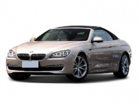 20166ϵ 640i