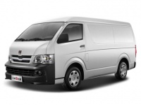 2016ºʨ 2.2L ϵרҵV22