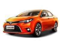 2016������ 1.6E �ֶ������