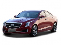 2016ATS-L 28T ʱ