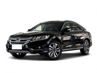 2016ʫͼ 3.0L AWD 󵼺