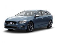 2016ֶV60 2.0T T5 Ű