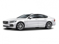 2016���ֶ���S90��϶��� T8
