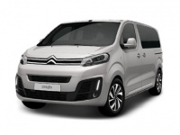 2016��SPACETOURER ������
