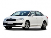 2016  1.6L ֶCNG