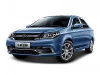 2016 1.5L Զ V