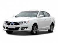 2016GA5 PHEV ʽӢ