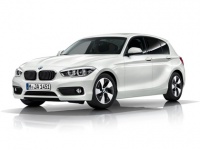 2016���1ϵ���� 118i ���������װ