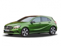 2016A A 200 