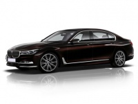 20167ϵ 730Li 