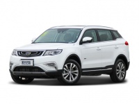 2016Խ 2.0L ֶ