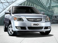 PRIME 1.6L Զ