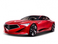 2016��ک��PRECISION ���