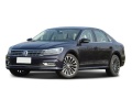 3.0L V6 DSG旗舰版