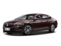 2016Խ 28T 콢