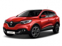 2016����׼� 2.0L ����������