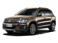 2016; 300TSI һ ǰ