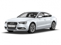 2016µA5Ʊ Ŀ 35 TFSI