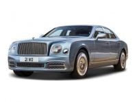 2017��Ľ�� 6.8T ��׼��