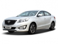 2016����� 1.6L �ֶ�Ʒ����������