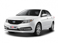 2016Զ 1.5L ԶҸ