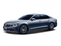 2017԰ 380TSI 