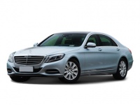 2016S S 400L