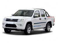 2016���Ƥ�� 2.2L �����Ͷ���JM491Q-ME