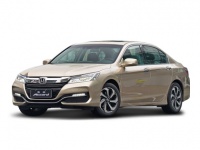 2016Ÿ 2.4L CVT
