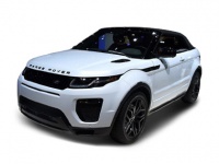 2016ʤ⳨ 2.0T 