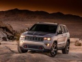 Trailhawk