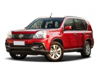 2016��MX6 2.0L �ֶ������캽��