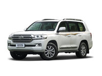 2016¿· 4.0L GX-R