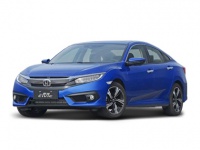 2016˼ 220TURBO Զ