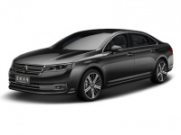 2016A9 1.8T Զ