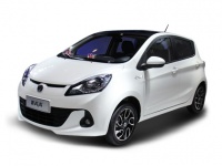 2015 1.4L IMT촰 V