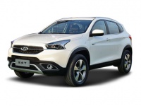 2016����7 1.5T �ֶ�ҫ���