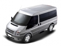 2015��������ȫ˳ 2.4T ����7���ж��๦�ܳ�