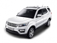 2016ŷCX70 1.6L ֶ