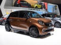 0.9T 极致版