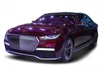 2016B Concept 