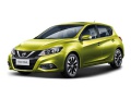 1.6L CVT智尊版